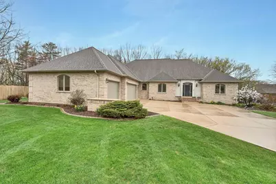 3335 Langdon Street, Green Bay, WI 54311 - Photo 57