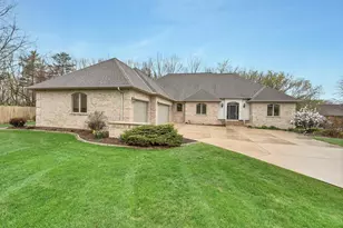 3335 Langdon St, Green Bay, WI 54311 - Photo 57