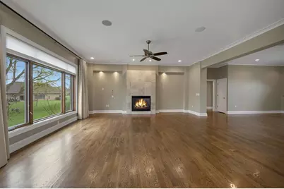 3335 Langdon Street, Green Bay, WI 54311 - Photo 3