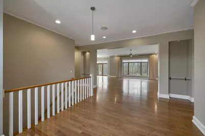 3335 Langdon Street, Green Bay, WI 54311 - Photo 17