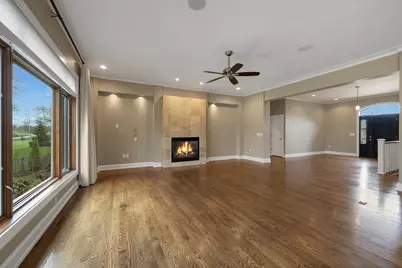 3335 Langdon Street, Green Bay, WI 54311 - Photo 19
