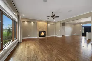 3335 Langdon St, Green Bay, WI 54311 - Photo 19