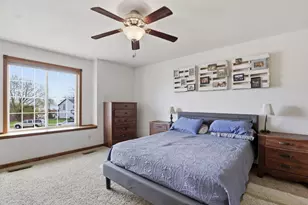 922 Denise Ct, Kaukauna, WI 54130 - Photo 11