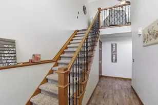 922 Denise Ct, Kaukauna, WI 54130 - Photo 15