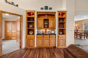 W4847 Cliff View Dr, Sherwood, WI 54169 - Photo 5