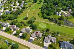 W4847 Cliff View Dr, Sherwood, WI 54169 - Photo 69