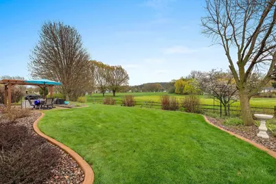 W4847 Cliff View Drive, Sherwood, WI 54169 - Photo 53