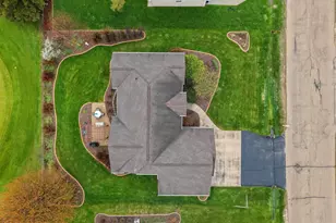 W4847 Cliff View Dr, Sherwood, WI 54169 - Photo 63