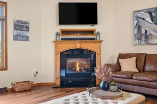 W4847 Cliff View Dr, Sherwood, WI 54169 - Photo 11