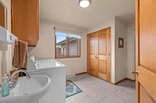 W4847 Cliff View Dr, Sherwood, WI 54169 - Photo 11