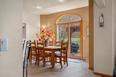 W4847 Cliff View Drive, Sherwood, WI 54169 - Photo 17