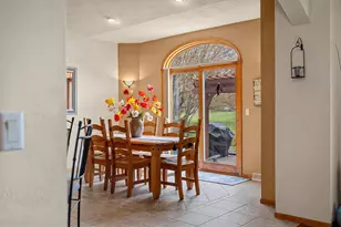 W4847 Cliff View Dr, Sherwood, WI 54169 - Photo 17