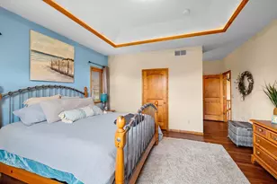 W4847 Cliff View Dr, Sherwood, WI 54169 - Photo 37