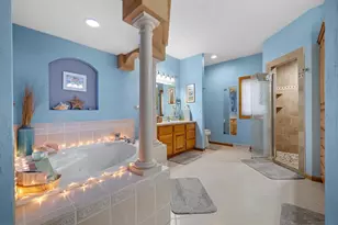 W4847 Cliff View Dr, Sherwood, WI 54169 - Photo 39