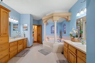 W4847 Cliff View Dr, Sherwood, WI 54169 - Photo 43