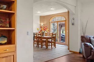 W4847 Cliff View Dr, Sherwood, WI 54169 - Photo 17