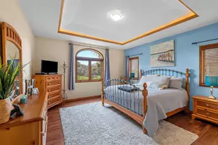 W4847 Cliff View Dr, Sherwood, WI 54169 - Photo 29
