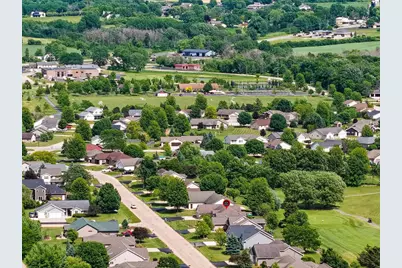 W4847 Cliff View Drive, Sherwood, WI 54169 - Photo 67