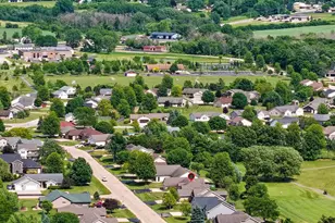 W4847 Cliff View Dr, Sherwood, WI 54169 - Photo 67