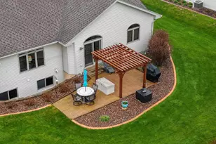 W4847 Cliff View Dr, Sherwood, WI 54169 - Photo 61
