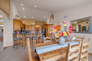 W4847 Cliff View Dr, Sherwood, WI 54169 - Photo 21