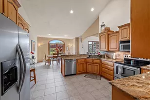 W4847 Cliff View Dr, Sherwood, WI 54169 - Photo 27