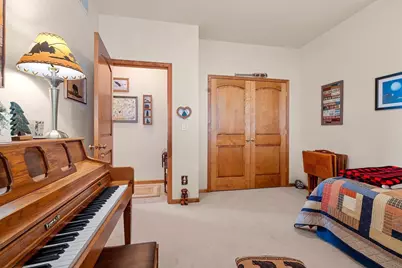 W4847 Cliff View Drive, Sherwood, WI 54169 - Photo 35