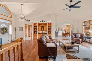 W4847 Cliff View Dr, Sherwood, WI 54169 - Photo 15