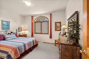 W4847 Cliff View Dr, Sherwood, WI 54169 - Photo 29