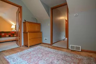 N254 County Rd W, Fremont, WI 54940 - Photo 25