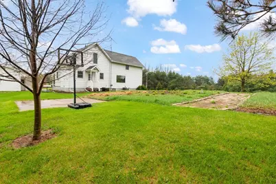 N254 County Road W, Fremont, WI 54940 - Photo 47
