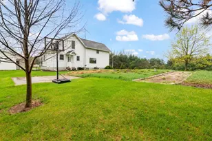 N254 County Rd W, Fremont, WI 54940 - Photo 47