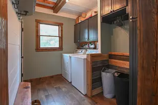 N254 County Rd W, Fremont, WI 54940 - Photo 19