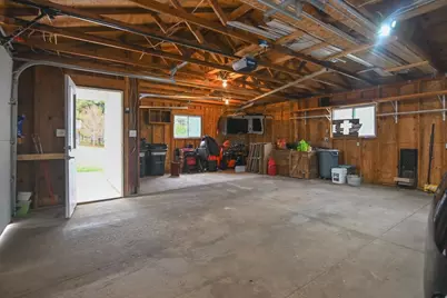 N254 County Road W, Fremont, WI 54940 - Photo 37