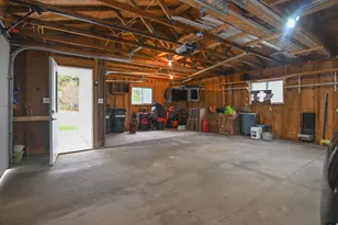 N254 County Rd W, Fremont, WI 54940 - Photo 37