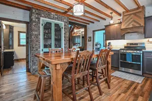 N254 County Rd W, Fremont, WI 54940 - Photo 15