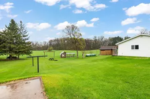 N254 County Rd W, Fremont, WI 54940 - Photo 49