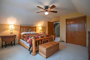N254 County Rd W, Fremont, WI 54940 - Photo 27