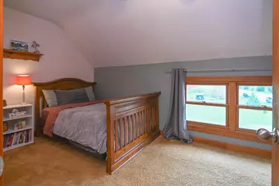 N254 County Road W, Fremont, WI 54940 - Photo 29