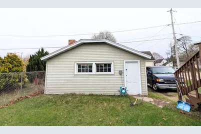 1417 11th Avenue, Menominee, MI 49858 - Photo 3