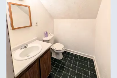 1417 11th Avenue, Menominee, MI 49858 - Photo 15