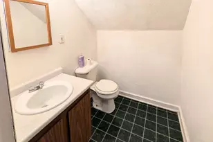 1417 11th Ave, Menominee, MI 49858 - Photo 15