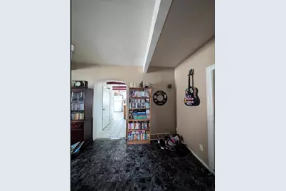1417 11th Avenue, Menominee, MI 49858 - Photo 5