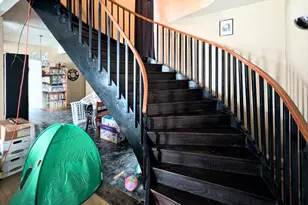 1417 11th Ave, Menominee, MI 49858 - Photo 5