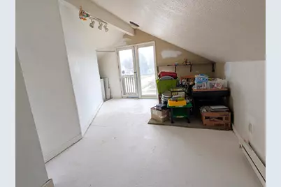 1417 11th Avenue, Menominee, MI 49858 - Photo 17