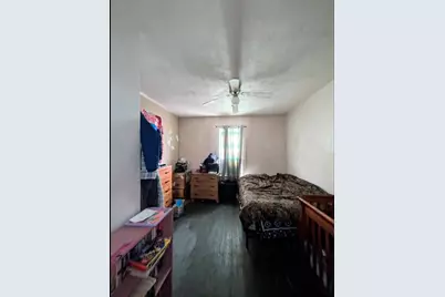 1417 11th Avenue, Menominee, MI 49858 - Photo 11