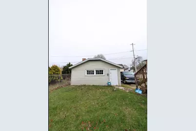 1417 11th Avenue, Menominee, MI 49858 - Photo 3