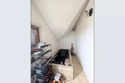 1417 11th Avenue, Menominee, MI 49858 - Photo 17