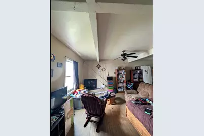 1417 11th Avenue, Menominee, MI 49858 - Photo 7