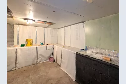 1417 11th Avenue, Menominee, MI 49858 - Photo 25